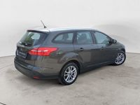 usata Ford Focus 1.5 TDCi 120 CV SW NAVI Business S&S