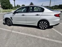 Usata Fiat Tipo 95 CV (69 kW) 2016 Berlina
