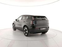 Nuova Volvo EX30 Core 200 kW (272 CV) 2026 Onyx black SUV