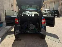 Usata Aixam City 2016 Bluazzurro Utilitaria