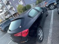 Usata Alfa Romeo Giulietta Business 105 CV (77 kW) 2014 Utilitaria