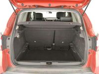 Usata Renault Captur Initiale Paris 118 CV (86 kW) 2017 Bordeaux SUV