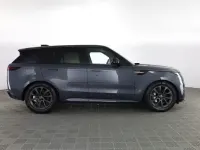 Nuova Land Rover Range Rover Sport SE Dynamic 249 CV (183 kW) 2025 Varesine blue SUV