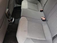 Usata VW Polo 2017 Berlina