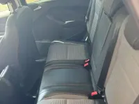 Usata Ford Kuga Titanium 120 CV (88 kW) 2017 Nero SUV