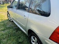 Usata Peugeot 307 109 CV (80 kW) 2008 Grigio Station wagon