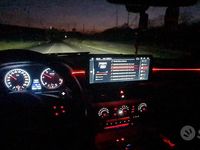Begagnad BMW 525 M Sport 177 HK (130 kW) 2006 Kombi