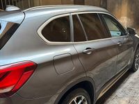 Usata BMW X1 xLine 2021 SUV