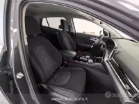 Usata Kia Sportage Style 136 CV (100 kW) 2024 Grigio SUV