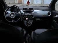 Usata Fiat 500 95 CV (69 kW) 2014 Utilitaria