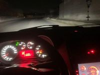 Usata Alfa Romeo MiTo 120 CV (88 kW) 2014 Nero Utilitaria