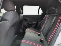 Usata Opel Corsa 100 CV (73 kW) 2023 Bianco Utilitaria