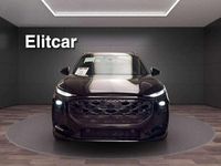 Nuova Audi Q3 S-Line 150 CV (110 kW) 2026 Nero mythos SUV