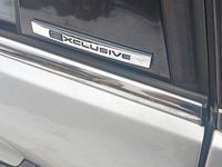 Usata Citroën C4 110 CV (80 kW) 2012 Grigio Berlina