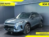 Nuova Cupra Formentor 150 CV (110 kW) 2026 Blu SUV