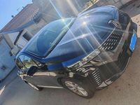 Usata Renault Clio V Evolution 91 CV (66 kW) 2024 Berlina