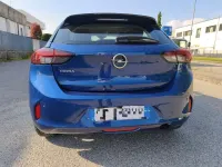 Usata Opel Corsa Elegance 101 CV (74 kW) 2021 Utilitaria