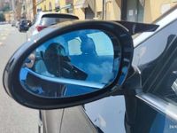 Usata BMW 120 M Sport 177 CV (130 kW) 2007 Utilitaria