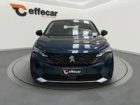 Usata Peugeot 3008 Business-Line 131 CV (96 kW) 2023 Vari colori SUV