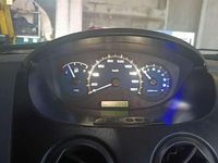 Usata Chevrolet Matiz SE 67 CV (49 kW) 2006 Utilitaria