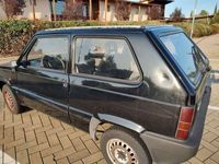 usata Fiat Panda PandaI 1986 1.1 Young