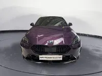 Usata BMW 120 M Sport 163 CV (119 kW) 2024 Other Utilitaria