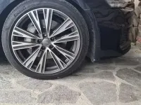Usata Audi A6 Business 286 CV (210 kW) 2019 Station wagon