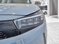 Nuova Opel Corsa Edition 101 CV (74 kW) 2025 Grafik grey Utilitaria