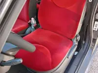 Usata Citroën C2 68 CV (50 kW) 2008 Utilitaria