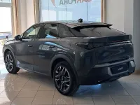 Usata Peugeot 3008 GT 136 CV (100 kW) 2025 Grigio SUV