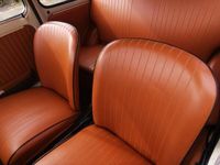 Usata Fiat 500L 1970 Monovolume