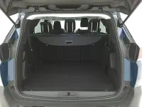 Usata Peugeot 5008 Allure 131 CV (96 kW) 2022 Blublu SUV