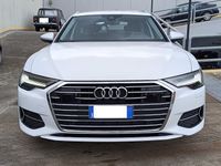 usata Audi A6 A6 Avant 40 2.0 tdi mhev Business Plus s-tronic ,Avant 40 2.0 tdi mhev Business Plus s-tronic