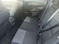 Usata Nissan Qashqai N-Connecta 158 CV (116 kW) 2023 SUV