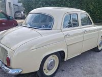 Usata Renault R4 41 CV (30 kW) 1986 Berlina