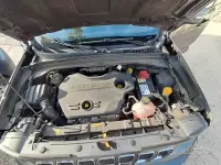 Usata Jeep Renegade 120 CV (88 kW) 2019 SUV