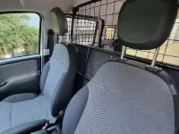 Usata Fiat Panda 4x4 80 CV (58 kW) 2016 Utilitaria