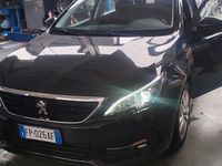 usata Peugeot 308 SW 1.6 bluehdi Business s&s 120cv