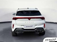 Nuova Cupra Terramar 150 CV (110 kW) 2026 Bianco nevada SUV