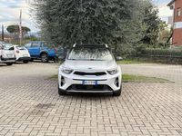 Usata Kia Stonic Style 82 CV (60 kW) 2021 Other SUV