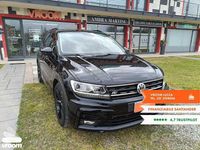 Occasion VW Tiguan S 116 ch (85 kW) 2019 SUV
