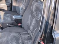 Usata Opel Agila 65 CV (47 kW) 2011 Utilitaria
