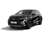 Nuova Renault Symbioz Iconic 160 CV (117 kW) 2026 Nero SUV