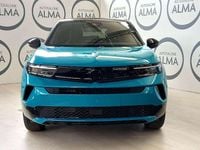 Nuova Opel Mokka 136 CV (100 kW) 2026 Verde SUV