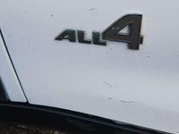 Usata Mini Cooper SD Countryman 143 CV (105 kW) 2011 SUV