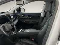 Usata Omoda 5 147 CV (108 kW) 2024 Blu SUV