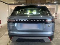 Usata Land Rover Range Rover Velar S 241 CV (177 kW) 2019 SUV