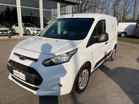 usata Ford Transit Connect 200 1.6 TDCi 95CV PC Furgone Entry