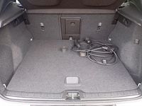 Usata Volvo XC40 Inscription 129 CV (94 kW) 2021 Bianco SUV