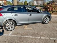 Gebraucht Volvo V40 120 PS (88 kW) 2015 Limousine